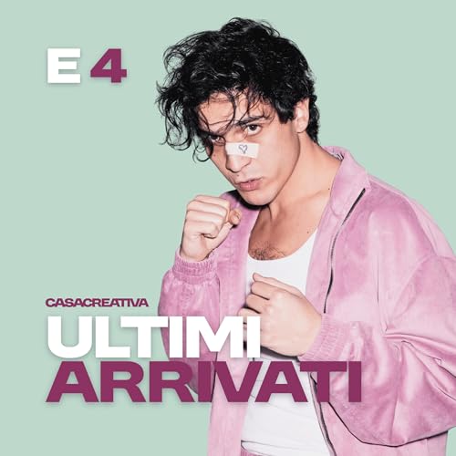 E04. Papere e tigri della Malesia