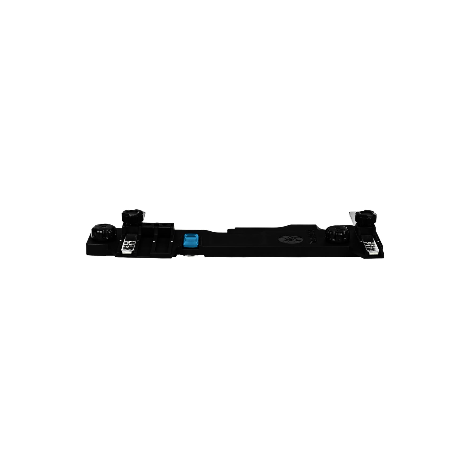 のり burningso Makita 197005-0 - Amazon.com