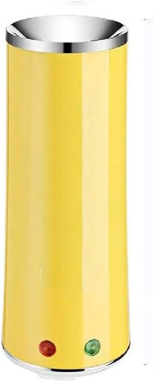 Egg Roll Cup-Mini Automatic Egg Roll Maker Children's Breakfast Machine Sausage Machine