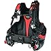 Mares Prestige SLS BCD - Medium
