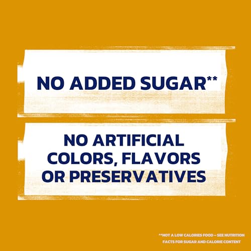 Image of Ocean Spray Pure Unsweetened White Grapefruit, 100% White Grapefruit Juice, 32 Fl Oz Bottle, (Pack of 8)