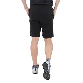 新品未使用swixHF6 Amazon.co.jp: ニシ・スポーツ（NISHI） 陸上ウェア パンツ