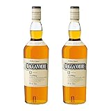 Ein komplexer Speyside Single Malt Whisky, der für seine Tiefe und Komplexität hoch geschätzt wird