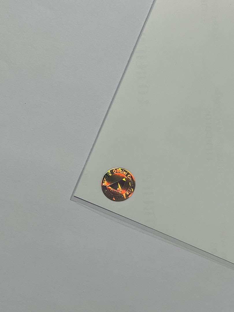 Amazon.co.jp: 乃木坂46 2023.December 井上和 直筆サイン 生写真