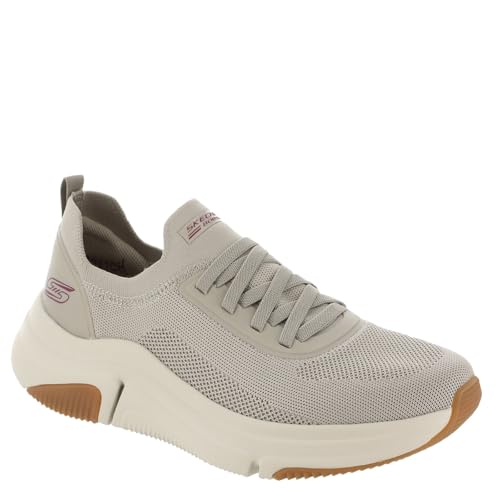 Skechers BOBS Sparrow Flex-Cue in Men's Slip On