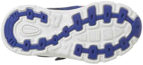 Stride Rite Unisex-Child Made2play Harley Athletic Sneaker3