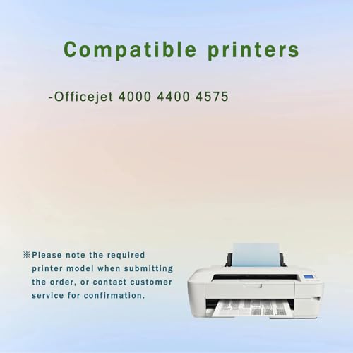 Tinta Y Tóner, Office Product Imagen adicional