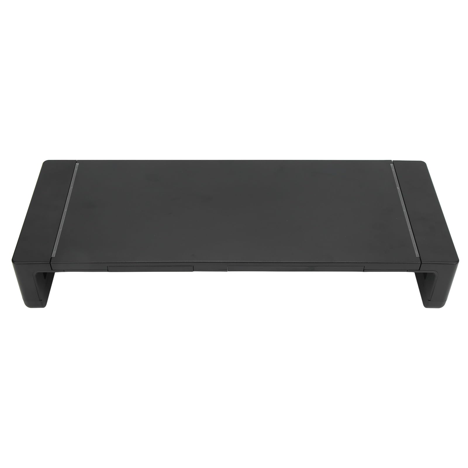 Supporto Per Ergonomico Organizzatore Di Scrivania Multifunzionale Con Cassetto Di Archiviazione E Supporto Telefono Per Laptop Carico Massimo 25 Kg Regolazione Modalità Tripla