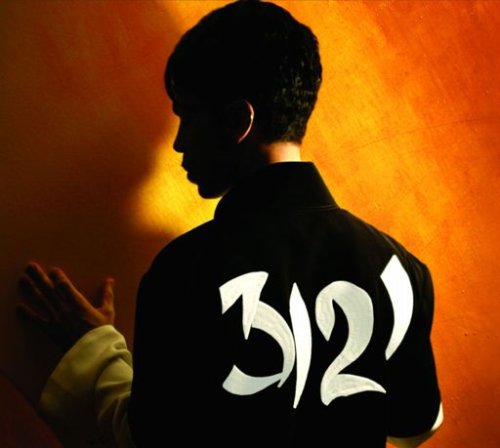 prince 3121