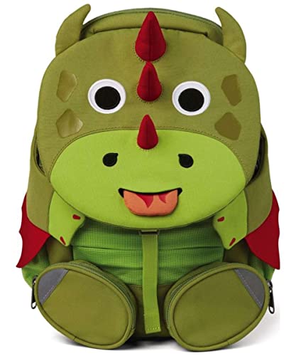  Foto zu Rucksack Kindergarten Junge – Die 15 besten Produkte im Vergleich 