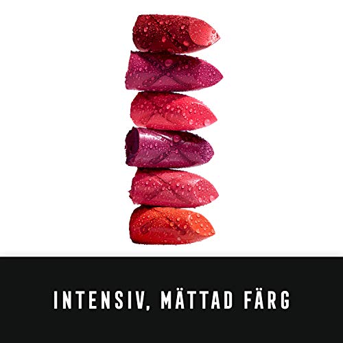 Max-Factor-Colour-Elixir-Lipstick-Barra-de-Labios-Tono-005-29-ml