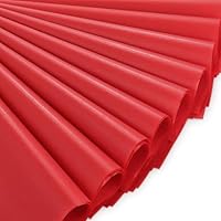 300 Fogli Carta Velina Colorata A4 - 29x20cm 30 Colori Per Regali E Fai Da Te - Foto 13