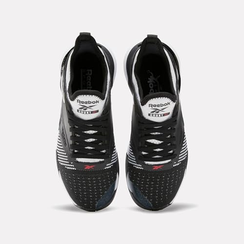 Image of Reebok Mens Nano Court Sport Men's Pickleball Or Tennis Shoes for Men