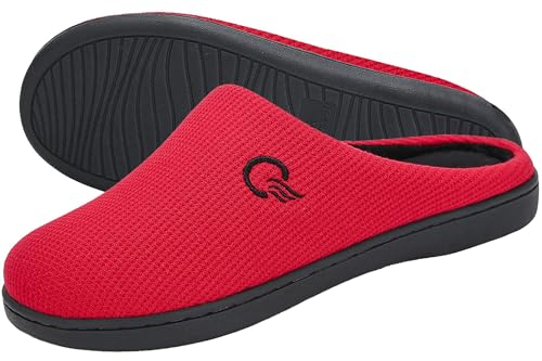 Pantuflas  de Casa Hombre y Mujer