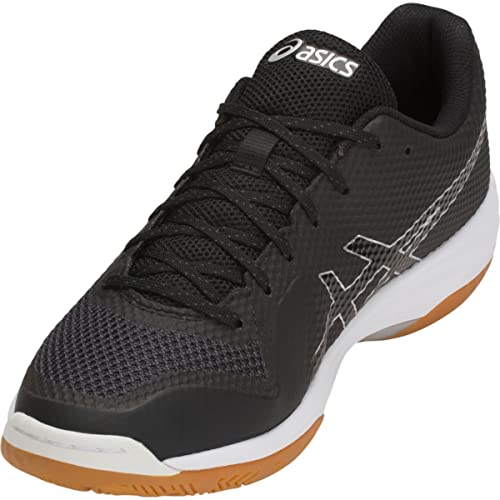 Image of ASICS Mens Gel-Tactic 2 Athletic Shoe