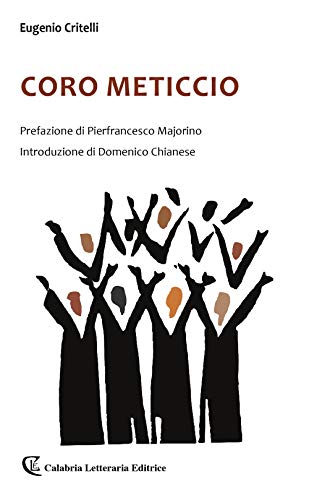  Coro meticcio
