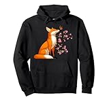 Photo Gallery alberi di sakura fiori di ciliegio kawaii giapponese fox felpa con cappuccio Photo Gallery alberi di sakura fiori di ciliegio kawaii giapponese fox felpa con cappuccio