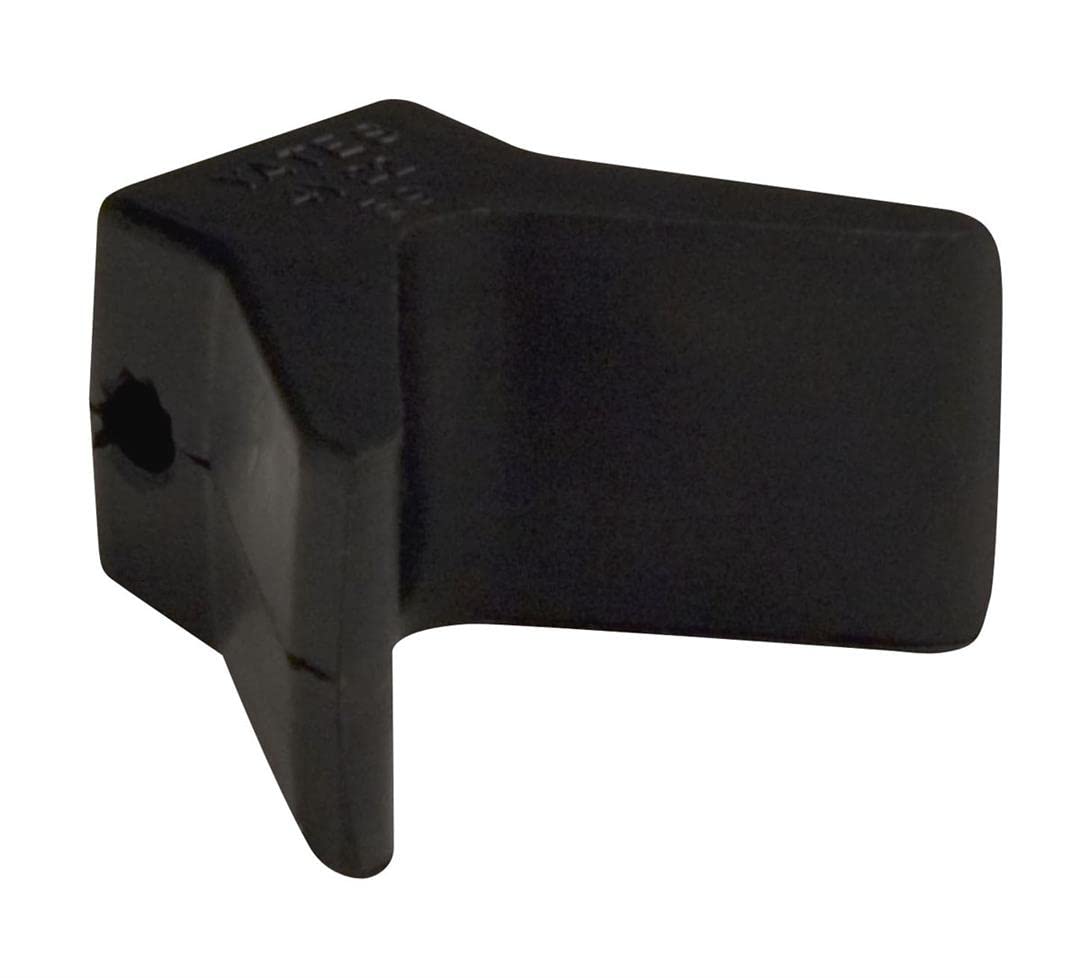 C E Smith 29522 5 Spool Roller
