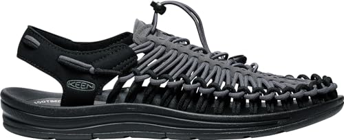 KEEN Men's Uneek Sandal