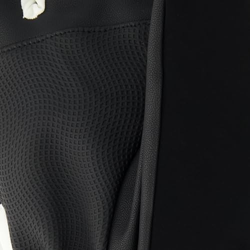 Image of Spyder Womens Insulated Ski Gloves