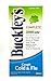Buckley's Complete 'MUCUS RELIEF' Syrup Extra Strength for relief of COUGH - 250 ml
