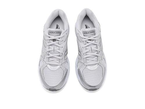 Image of Saucony Womens Ride Millennium