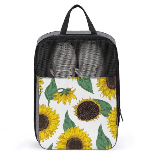 V[YP[X q} A V[Y В ߗޓ  [P[X ւ C AWP[X V[YobO e  hhL hho ^ѕ֗ jp s o X|[c