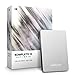Produktbild Native Instruments KOMPLETE 13 U Collectors Edition UPG K8-13