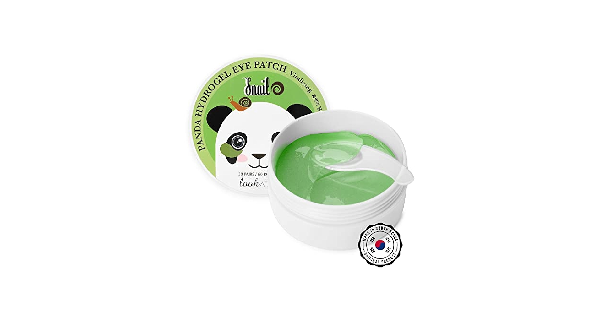 フェイスクリーム panda Panda's Dream Rose Hyaluronic Face Cream – TONYMOLY USA