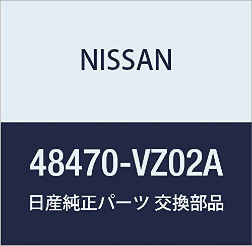 Amazon.co.jp: NISSAN (日産) 純正部品 カバー セツト ステアリング