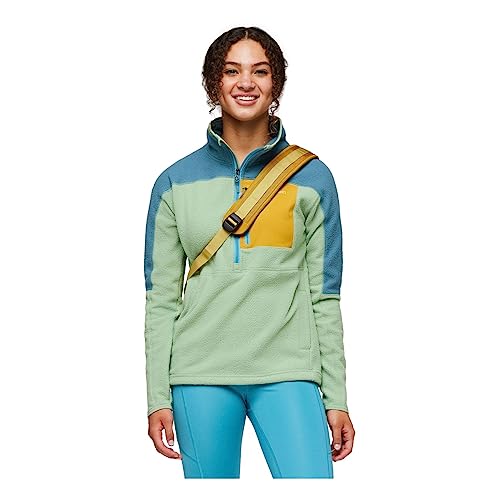 Image of Cotopaxi Chasqui 13L Sling - CADA Dia - Amber 13L