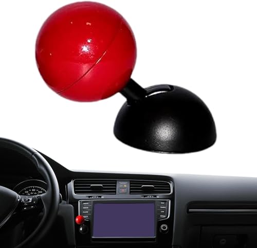 Ԃ̃vbVgDX^[g{^bJ[XCb` |ԃ{^X^[go[AԃGWX^[gXgbv{^WCXeBbNAԃ^b`X^[g{^X^[^[Jo[ANZT[ (bh,)