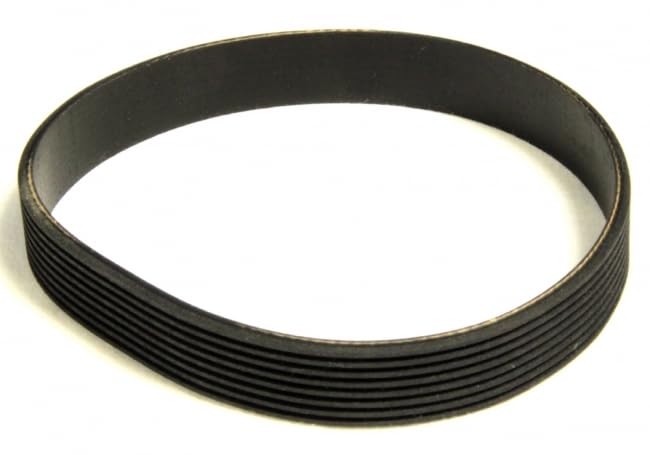 9095820000 Belt CYL Brush Drive fits Advance 20D X20C X20D 17B 20B 20DC 20DD