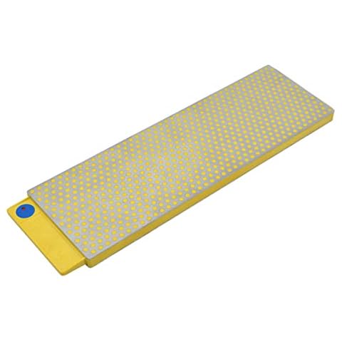 DMT W8FCNB 8-Inch DuoSharp Sharpening Stone Cover