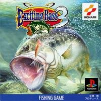 ds ゲームボーイアドバンス　エキサイティングバス Exciting Bass エキサイティングバス Exciting Bass ゲームボーイアドバンス