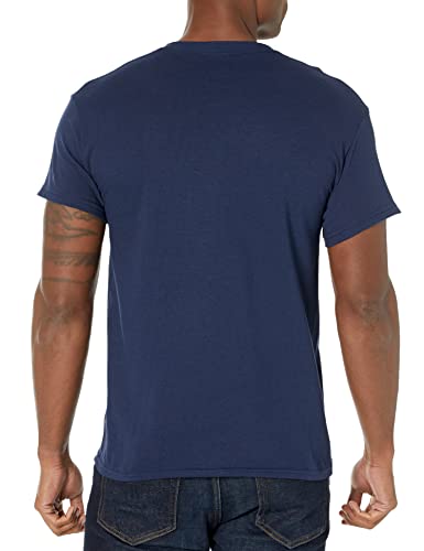 United States Navy Salty T-Shirt