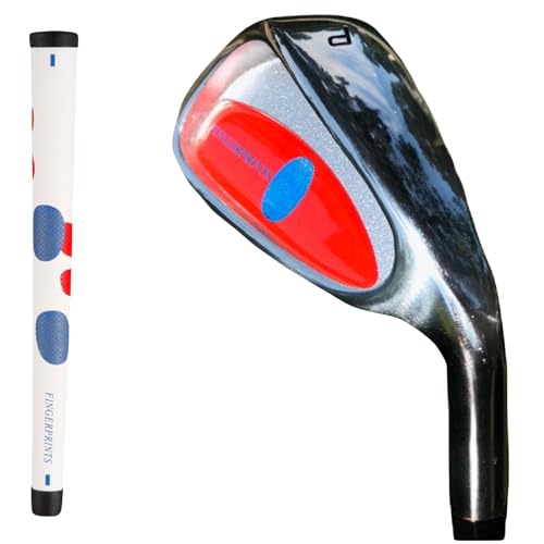 Fingerprints Junior F38 Pitching Wedge