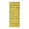 Supremo Italiano Hot Sliced Banana Pepper Rings 1 Gallon