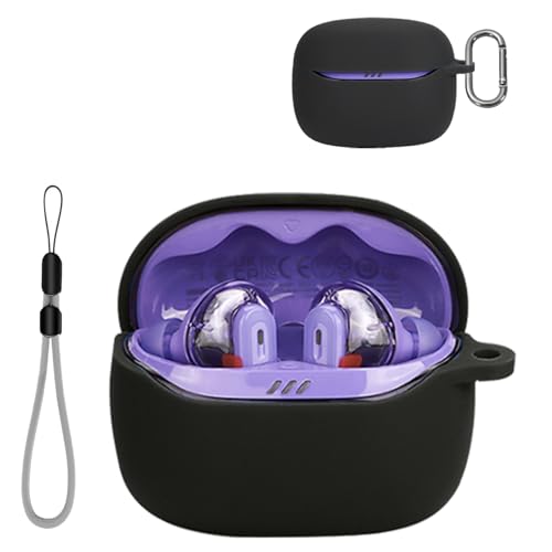 JBL TUNE BEAM 2 GHOST/BEAM 2 p P[X Jo[yYANMONGIzCX C[z یJo[ VRیP[X [`F[t [dP[XJo[ LEDCg ϏՌ h ho wh~ LYh~ [d֗ 