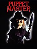  Puppet Master [dt./OV]