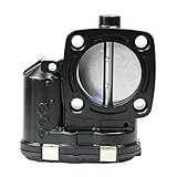 sea doo rxp 300 prezzo SeaDoo Corpo Farfallato Compatibile con Sea Doo 4Tec RXP RXT GTX GTS GTR GTI 90 130 155 215 255 260 300 Valvola a Farfalla 420892592 420892590