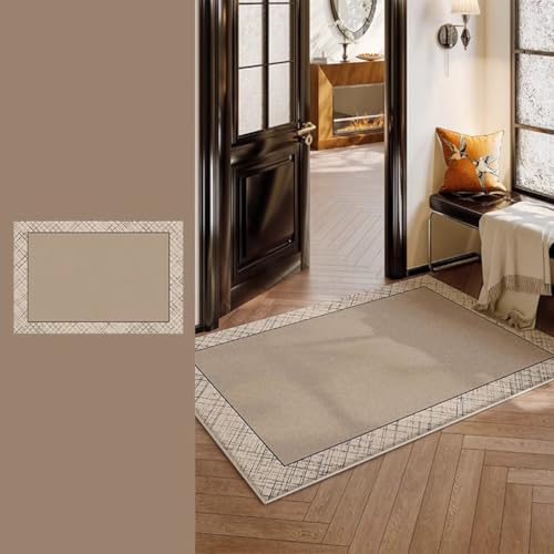 փ}bg  DƂ}bg  IV o J[ybg ~ O}bg hA// IV ϖՐ Ɩp ƒp ItBX X Lb`  􂦂 h RۖhL