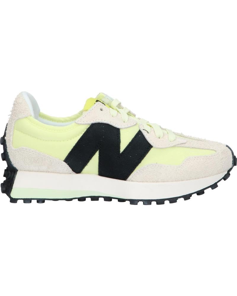 New Balance 327, Zapatillas para Mujer
