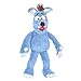 Produktbild Living Puppets Woozle Goozle | Plüsch Figur | 30 cm WG101 | Kuscheltier