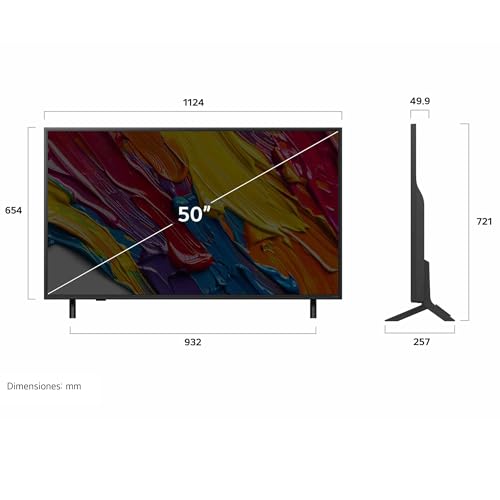 Lista de lg tv disponible en línea para comprar. 24 Imagen adicional