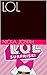 LOL (English Edition)