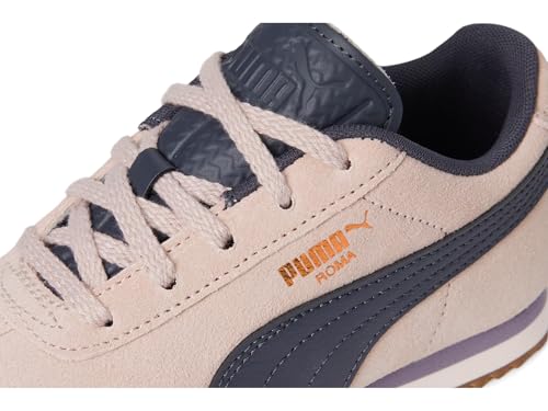 Image of Puma Unisex-Child Roma