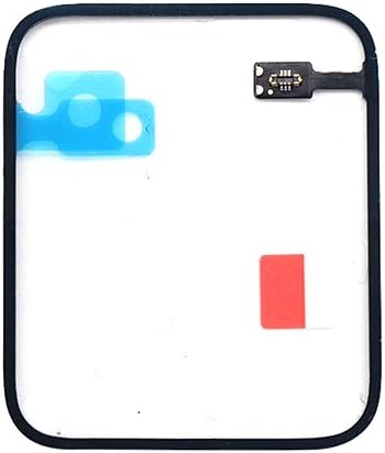Reparar Apple Watch Serie 3 Pantalla Táctil 38mm / 42mm - Garajemovil