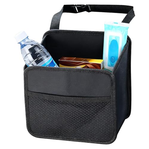 Cileznw ԗphNz_[ | ėp\ ܂肽 jo[T ^ J[ ANZT[ | hNLA nht,gbN SUV o {[g s@ LsO [hgbv ʋ zB s d p