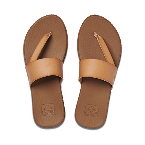 REEF Women's Sandals, Cushion Sol2